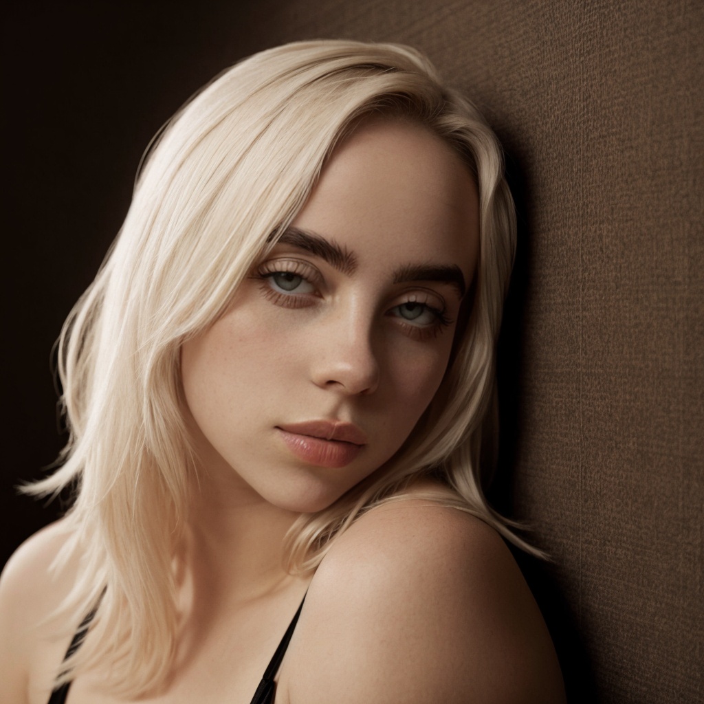 00085-3266954843-lora billieeilish sd15.jpeg